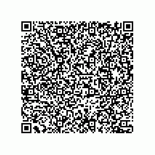 vCard 78435500258