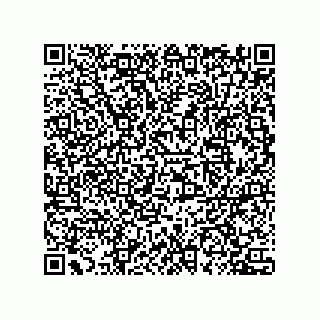 vCard 78435500259