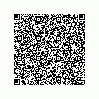 vCard 78435500260