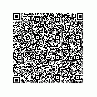 vCard 78435500261