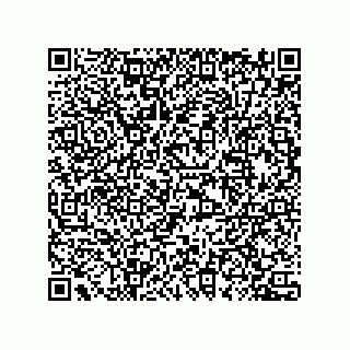 vCard 78435500262