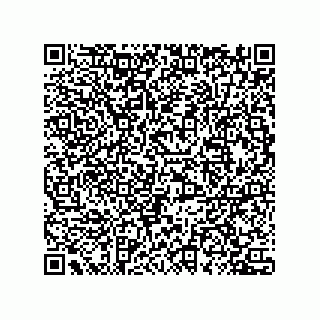 vCard 78435500263