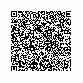 vCard 78435500264