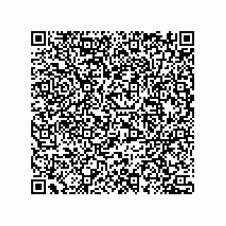 vCard 78435500265