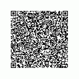 vCard 78435500266