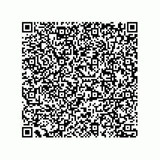 vCard 78435500267