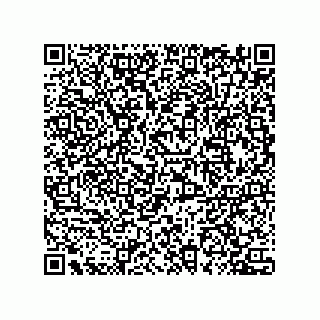 vCard 78435500268