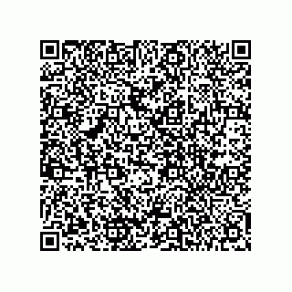 vCard 78435500269