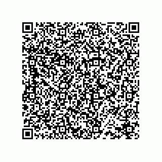 vCard 78435500270