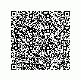 vCard 78435500271