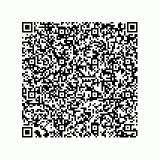 vCard 78435500272