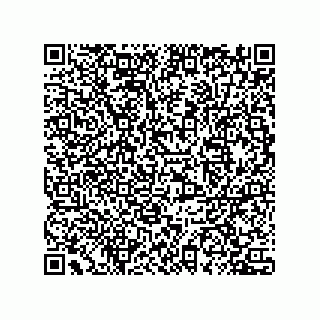 vCard 78435500273