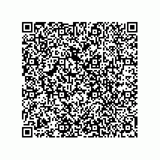 vCard 78435500274
