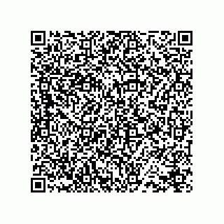 vCard 78435500275
