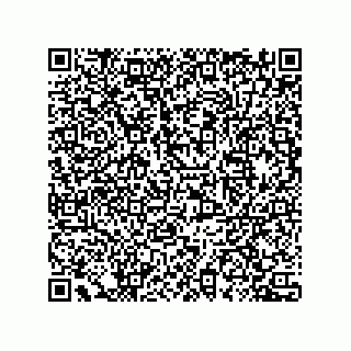 vCard 78435500276