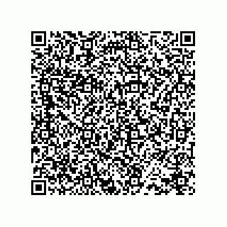 vCard 78435500277