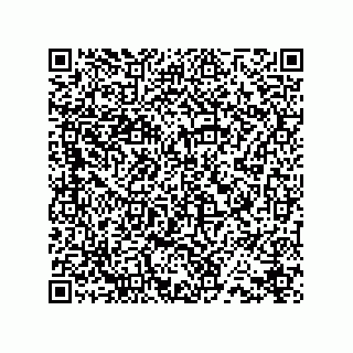 vCard 78435500278