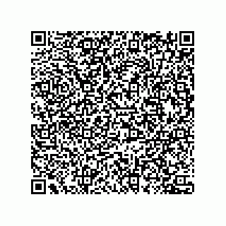 vCard 78435500280