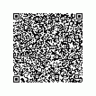 vCard 78435500282