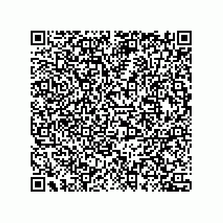 vCard 78435500283