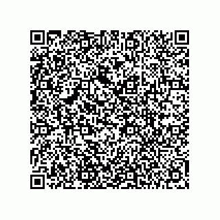 vCard 78435500284