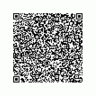 vCard 78435500286