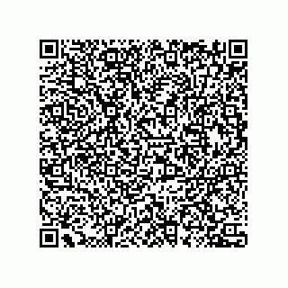 vCard 78435500288