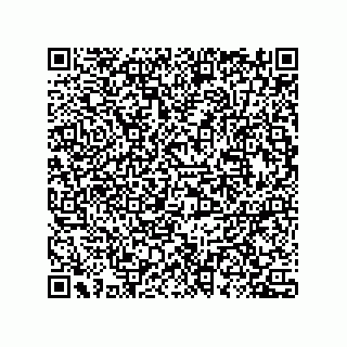 vCard 78435500289