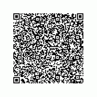 vCard 78435500291