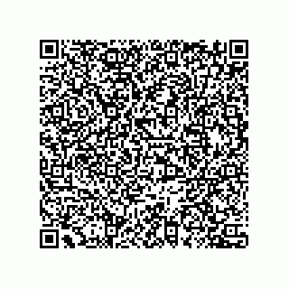 vCard 78435500292
