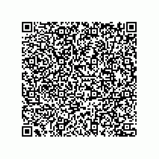 vCard 78435500293