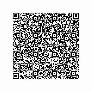 vCard 78435500294