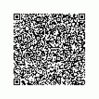vCard 78435500295