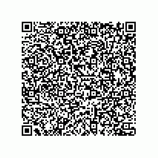 vCard 78435500296
