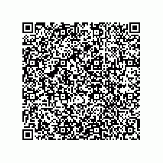 vCard 78435500297