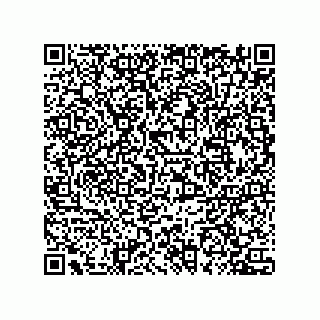 vCard 78435500298