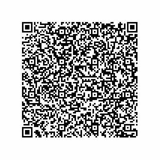 vCard 78435500299
