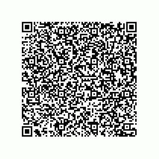 vCard 78435500300