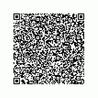 vCard 78435500301