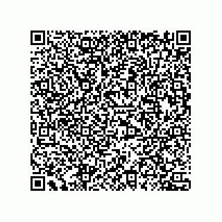 vCard 78435500302