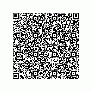 vCard 78435500303