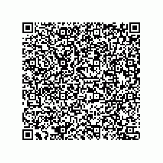 vCard 78435500304