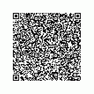 vCard 78435500305