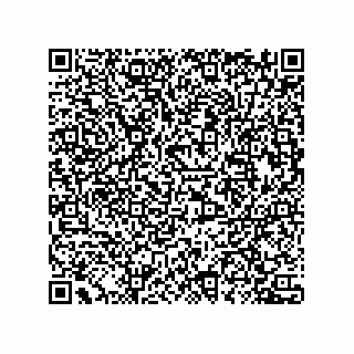 vCard 78435500308