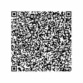 vCard 78435500309