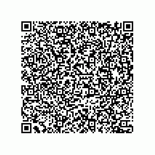 vCard 78435500310
