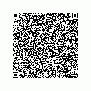 vCard 78435500311