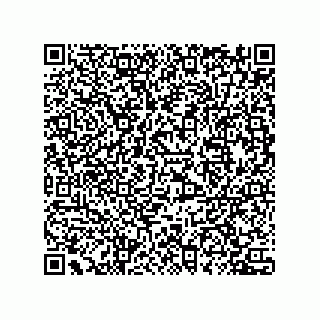 vCard 78435500312