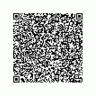 vCard 78435500313