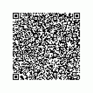 vCard 78435500314